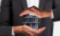Understanding the Roles of Insurance brokers in the Real Estate Industry
